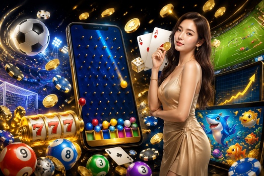 5555qq