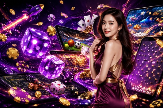 5555qq