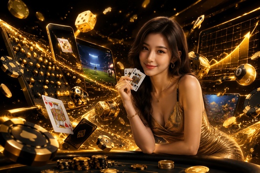 5555qq