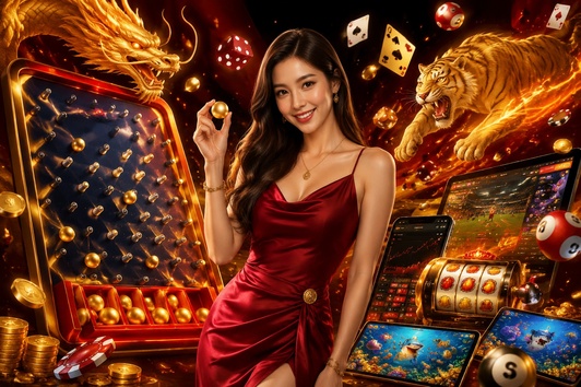 5555qq