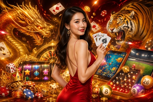 5555qq
