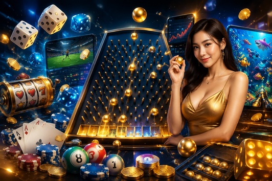 5555qq