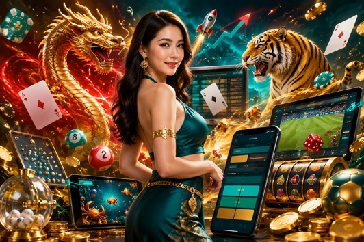 5555qq