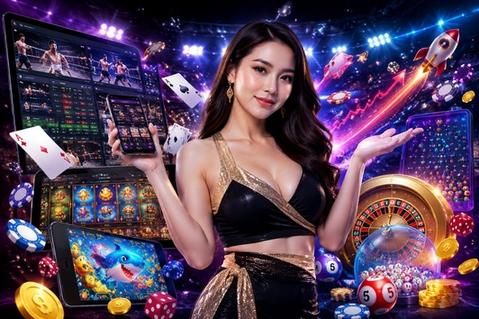 5555qq